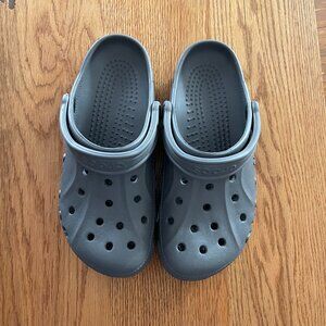 Crocs Unisex Baya Clog